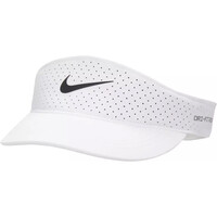 DRI-FIT ADV ACE VISOR