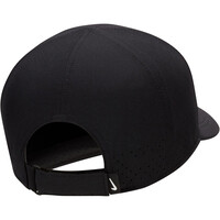 Nike gorra tenis U NK DFADV CLUB CAP U SAB P 01