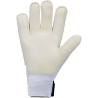 Nike guantes portero infantil NK GK MATCH JR - HO24 01