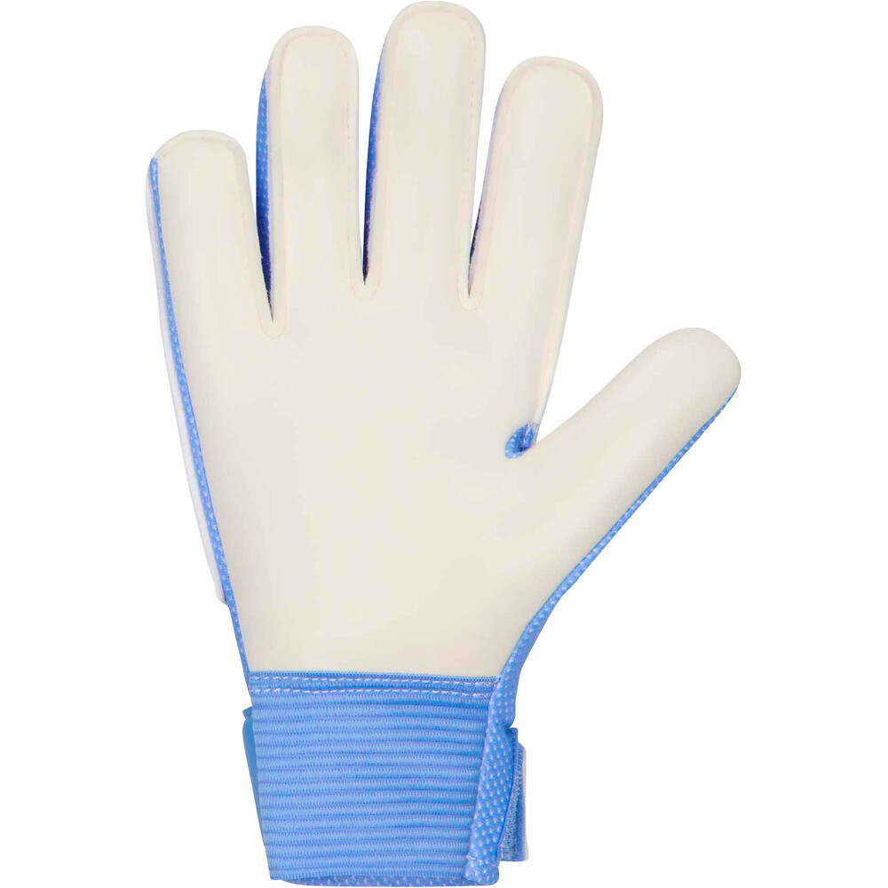 Nike guantes portero infantil NK GK MATCH JR - HO24 01
