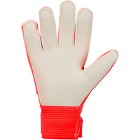 Nike guantes portero infantil NK GK MATCH JR RONE 01