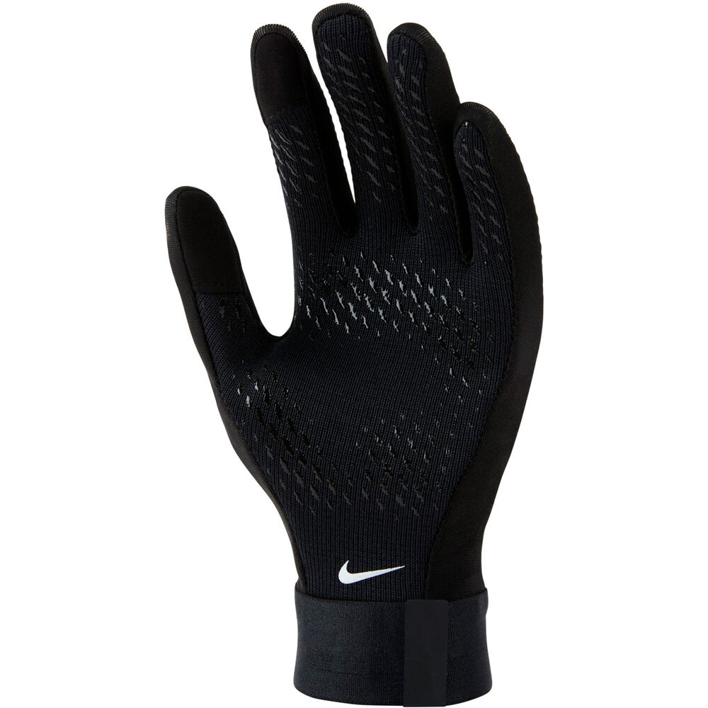 Nike guantes portero infantil Y NK ACDMY THERMAFIT - HO24 01
