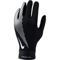 Nike guantes portero infantil Y NK ACDMY THERMAFIT - HO24 vista frontal