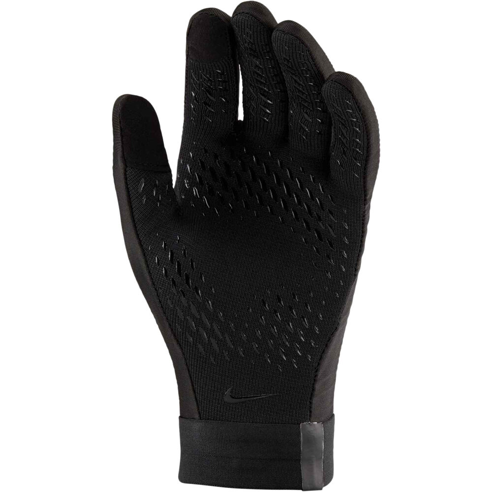 Nike guantes portero NK ACDMY THERMAFIT - HO24 01