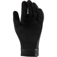 Nike guantes portero NK ACDMY THERMAFIT - HO24 01