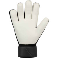 Nike guantes portero NK GK MATCH - HO24 01