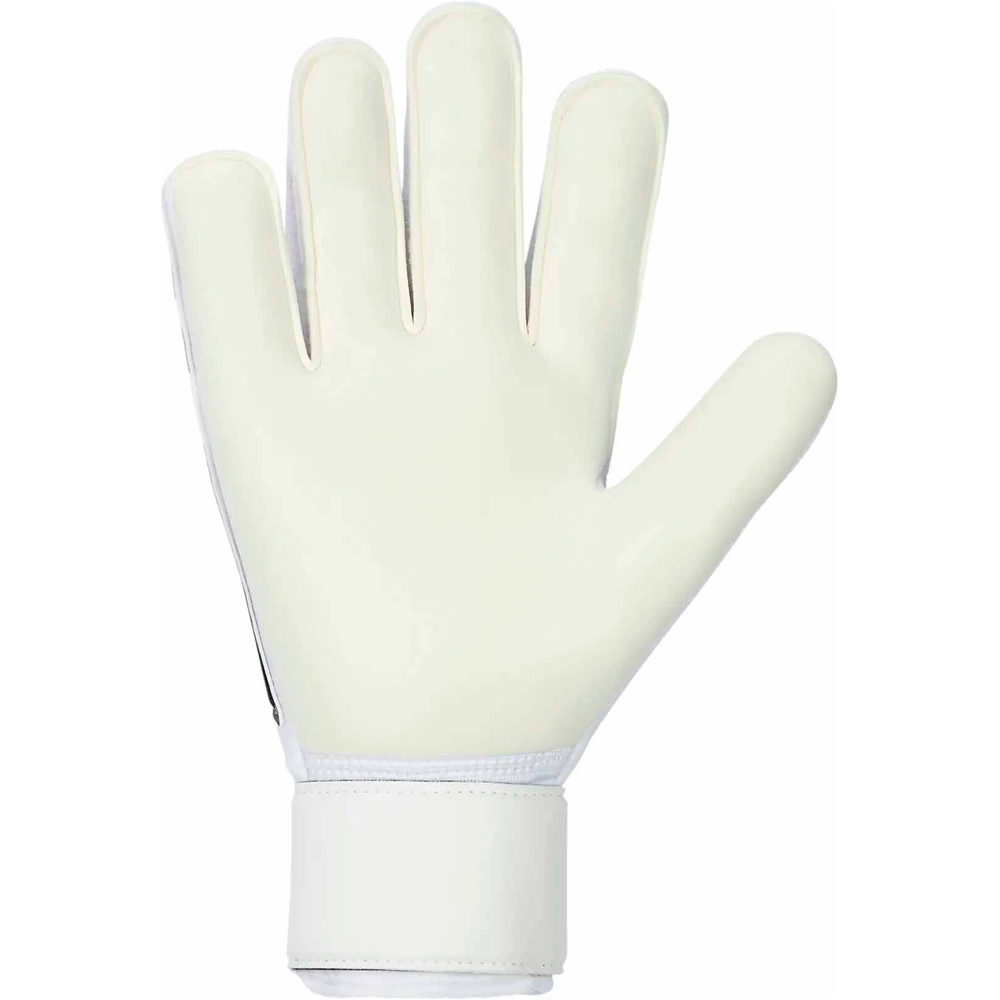 Nike guantes portero NK GK MATCH - HO24 01