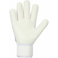 Nike guantes portero NK GK MATCH - HO24 01