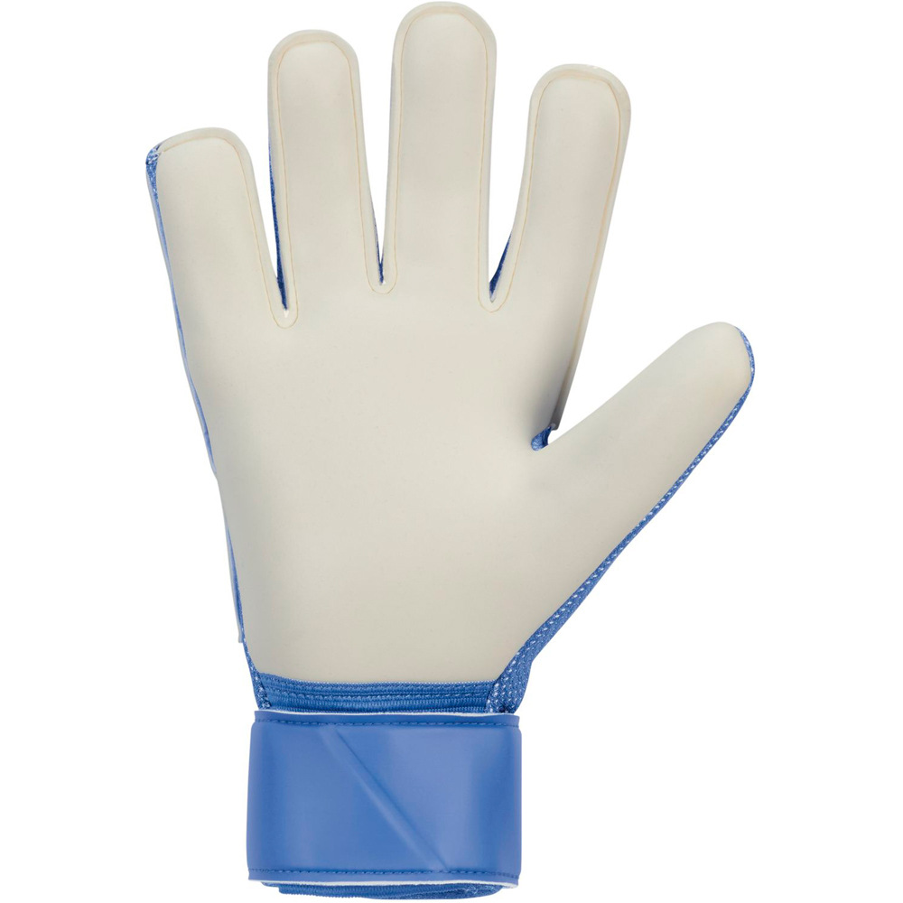 Nike guantes portero NK GK MATCH - HO24 01