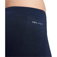 Nike malla corta running hombre M NK DF FAST BF HALF TIGHT 03