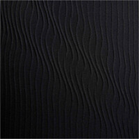 Nike malla corta running hombre M NK DFADV AROSWFT BF HTIGHT 08