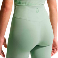 Nike malla larga niña G NK MAVN DF HR FL TIGHT 03