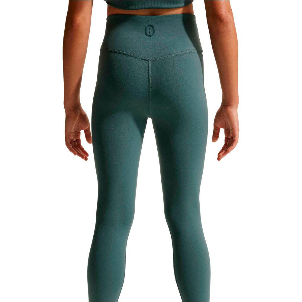 Nike malla larga niña G NK MAVN DF HR FL TIGHT 03