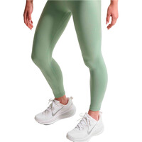 Nike malla larga niña G NK MAVN DF HR FL TIGHT vista detalle