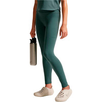 G NK MAVN DF HR FL TIGHT