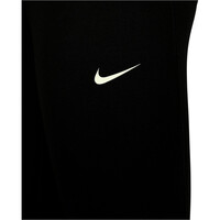 Nike malla larga niña G NP LEGGING 03