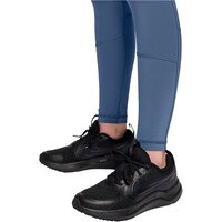 Nike malla larga niña G NP LEGGING vista detalle
