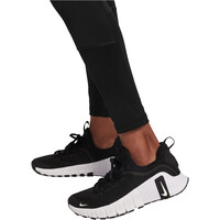 Nike malla larga niña G NP LEGGING vista detalle