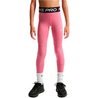 G NP LEGGING