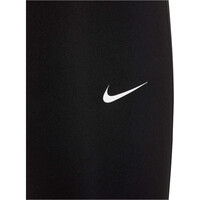 Nike malla larga niña NP LEGGING 03