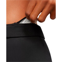 Nike malla larga running hombre DF CHLLGR TIGHT 03