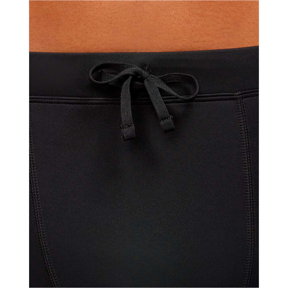 Nike malla larga running hombre DF CHLLGR TIGHT vista detalle