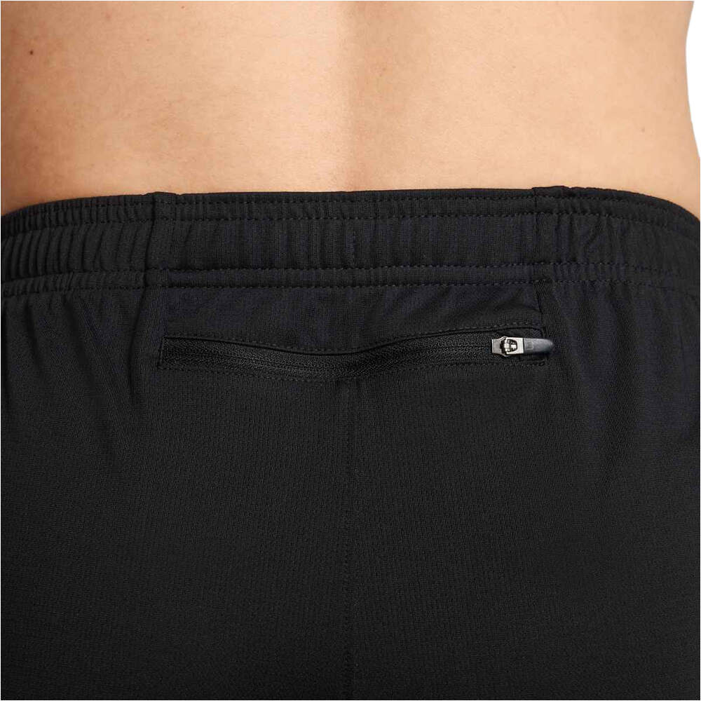 Nike malla larga running hombre M NK DF CHALLENGER KNIT PANT 03