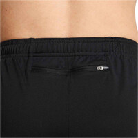 Nike malla larga running hombre M NK DF CHALLENGER KNIT PANT 03