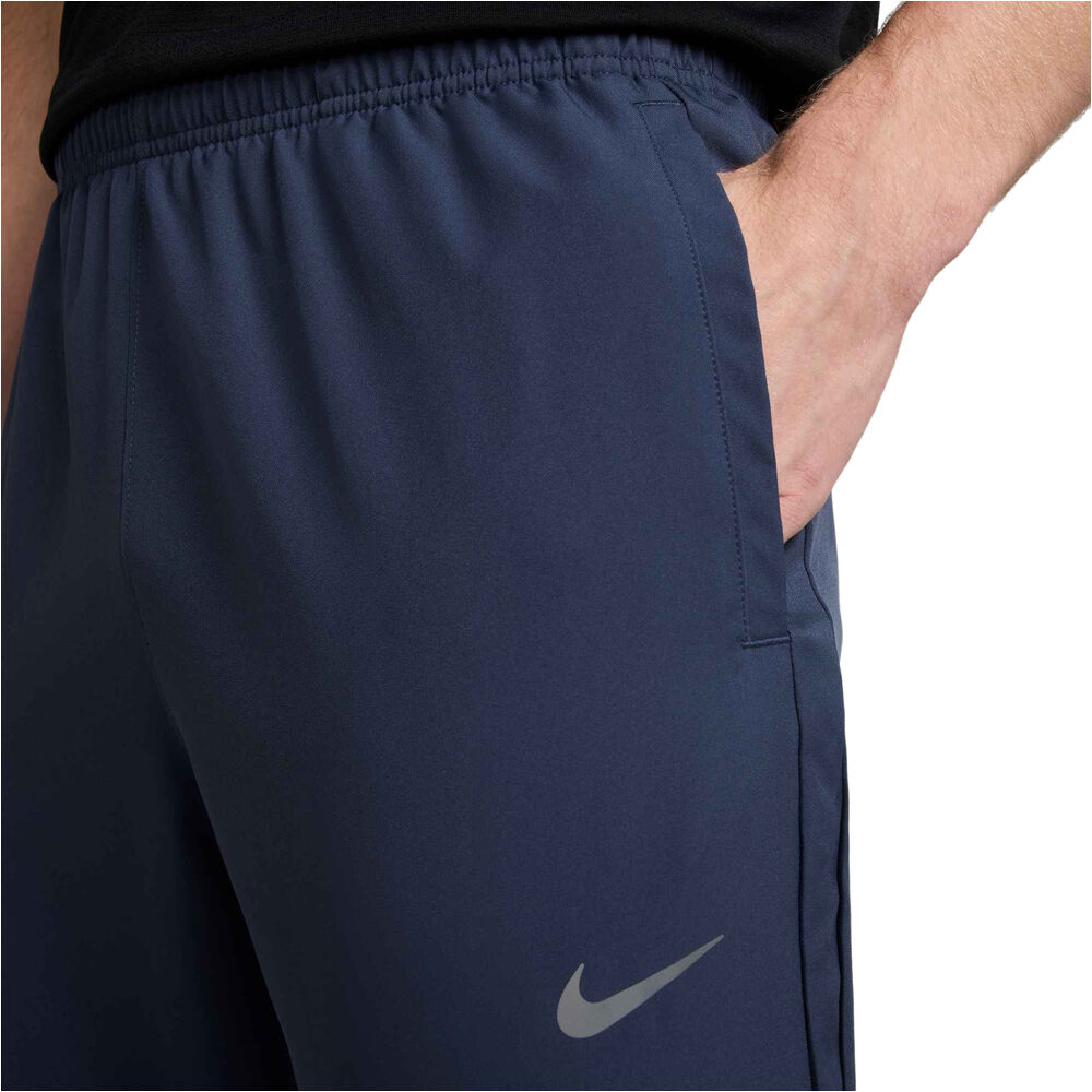 Nike malla larga running hombre M NK DF CHALLENGR WVN PANT 03