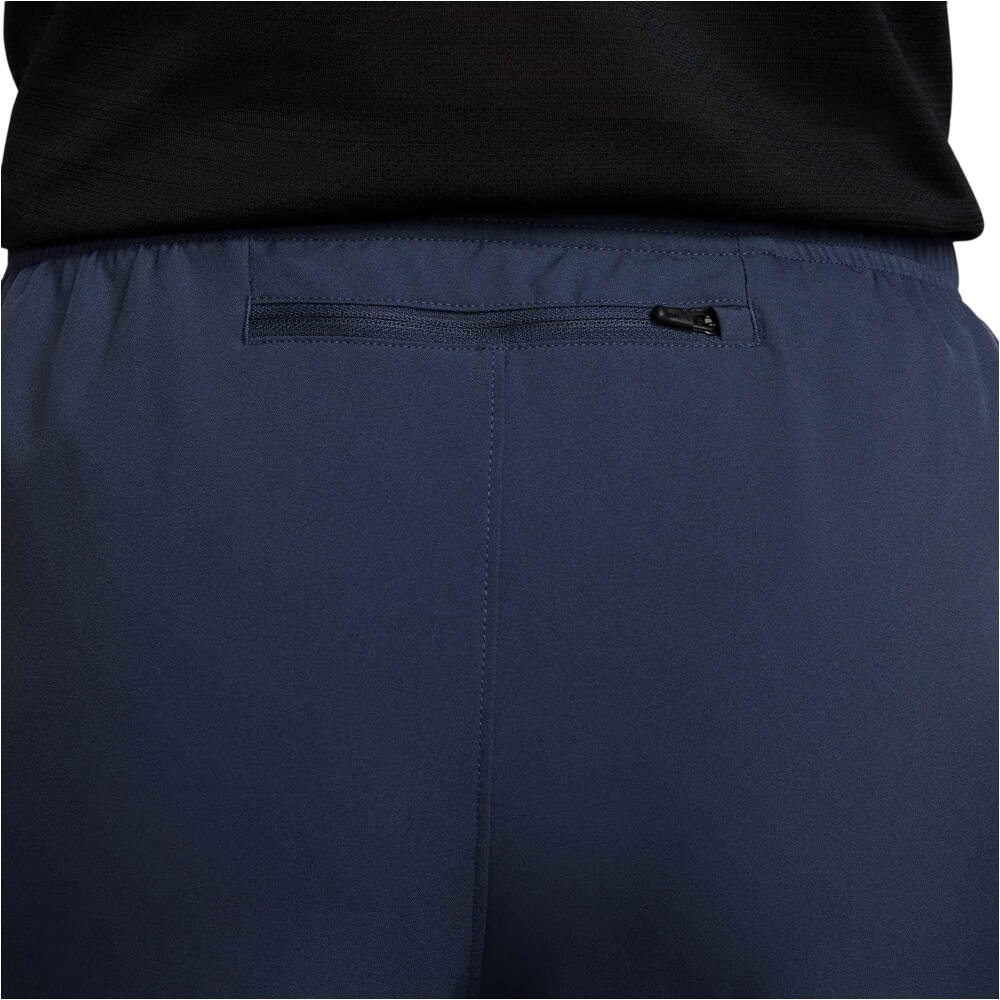 Nike malla larga running hombre M NK DF CHALLENGR WVN PANT 04
