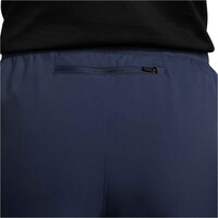 Nike malla larga running hombre M NK DF CHALLENGR WVN PANT 04