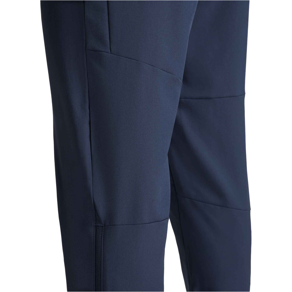 Nike malla larga running hombre M NK DF CHALLENGR WVN PANT 05