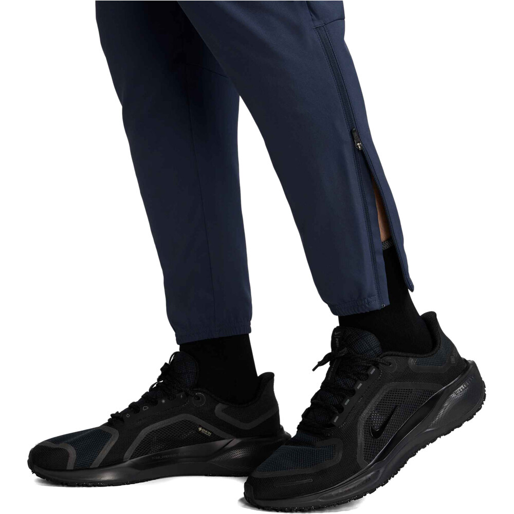 Nike malla larga running hombre M NK DF CHALLENGR WVN PANT 06