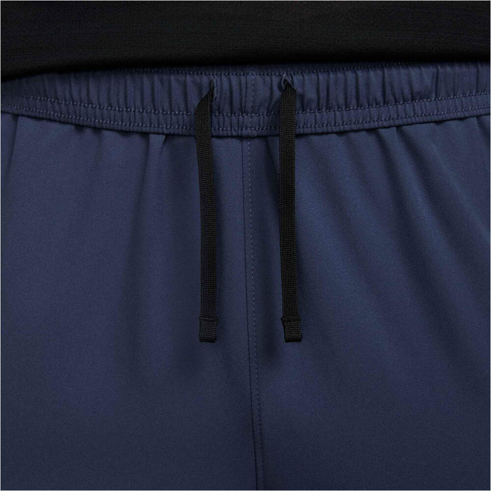 Nike malla larga running hombre M NK DF CHALLENGR WVN PANT vista detalle