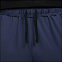 Nike malla larga running hombre M NK DF CHALLENGR WVN PANT vista detalle