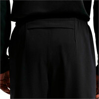 Nike malla larga running hombre M NK DF MILER WOVEN PANT 03