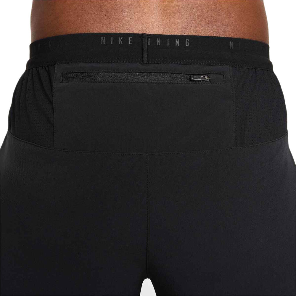 Nike malla larga running hombre M NK DF STRIDE WVN PANT 03