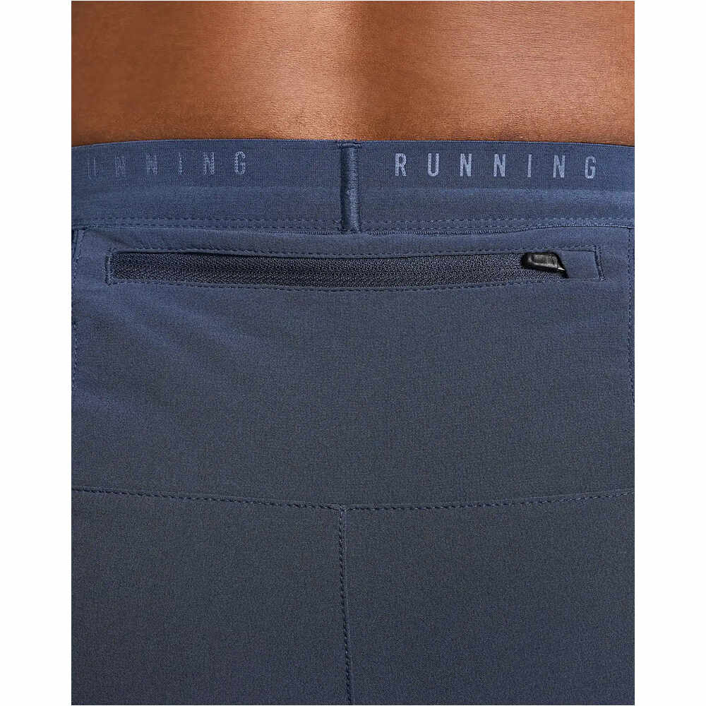 Nike malla larga running hombre M NK DF STRIDE WVN PANT 03