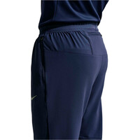 Nike malla larga running hombre M NK DF STRIDE WVN PANT 03