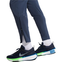 Nike malla larga running hombre M NK DF STRIDE WVN PANT 04