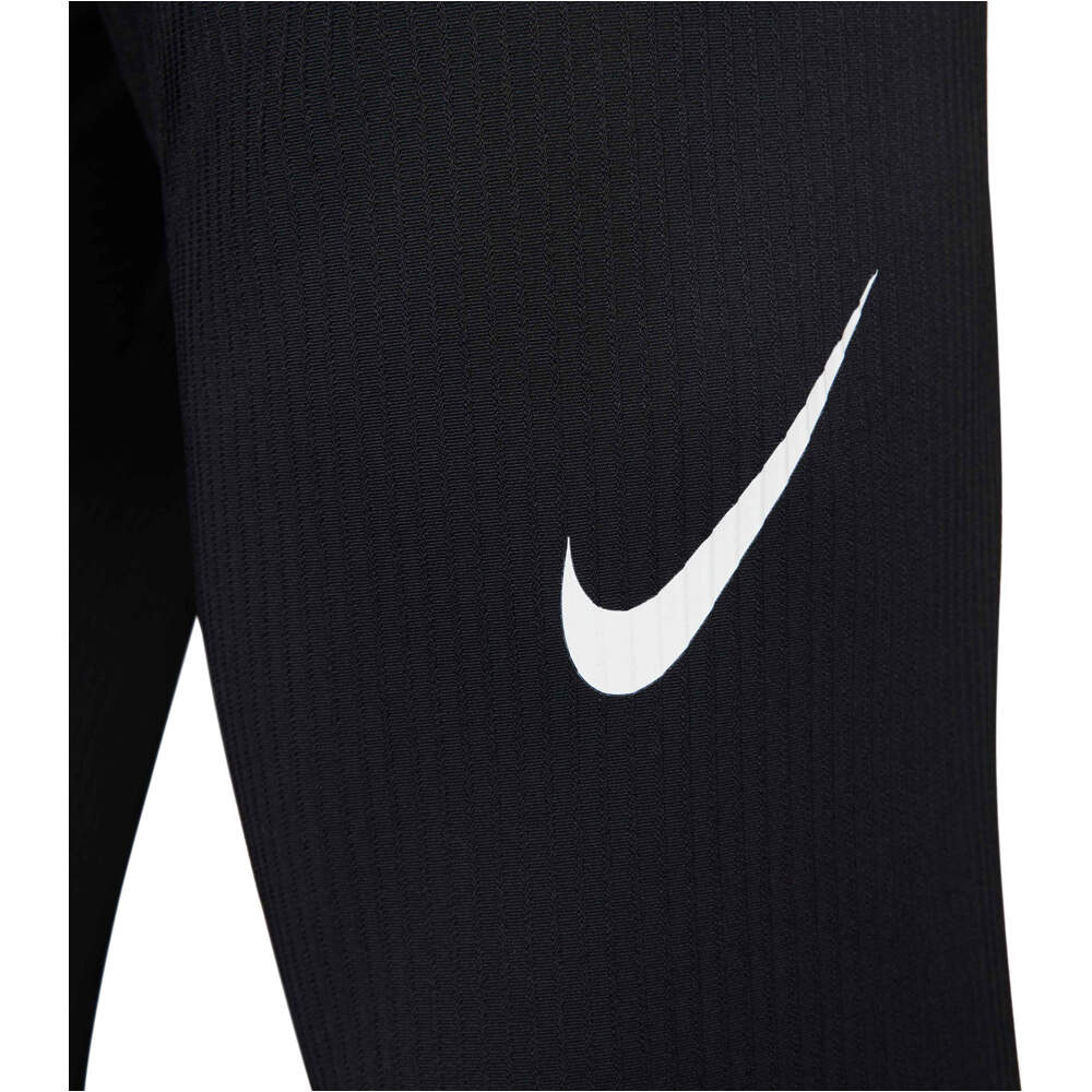 Nike malla larga running hombre M NK DFADV AEROSWIFT TIGHT 04