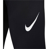 Nike malla larga running hombre M NK DFADV AEROSWIFT TIGHT 04