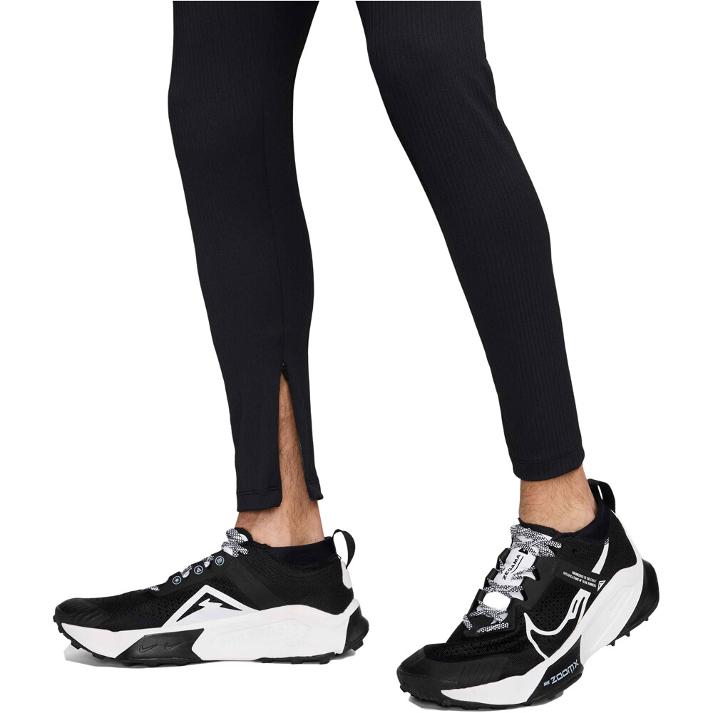 Nike malla larga running hombre M NK DFADV AEROSWIFT TIGHT 05