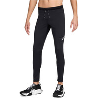 Nike malla larga running hombre M NK DFADV AEROSWIFT TIGHT vista frontal