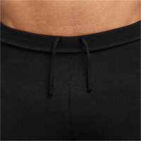 Nike malla larga running hombre M NK DFADV RUN DIV TIGHT 04