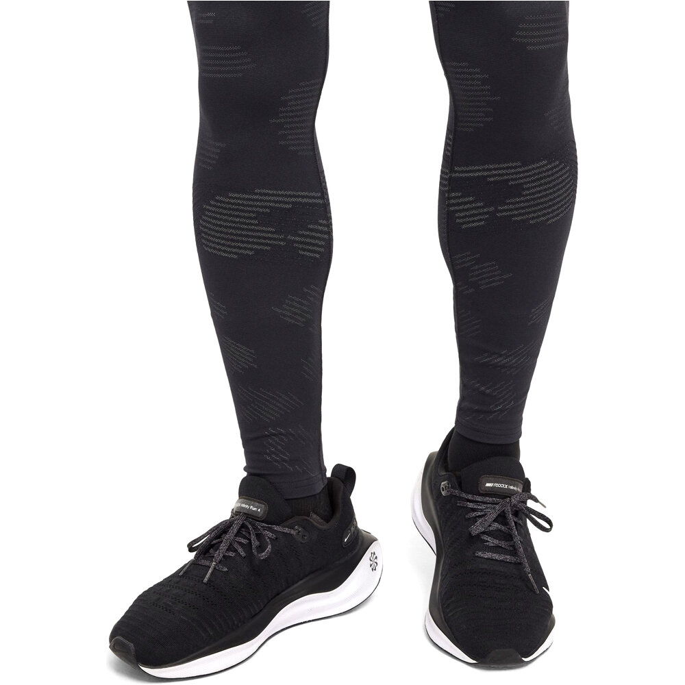 Nike malla larga running hombre M NK DFADV RUN DIV TIGHT 05