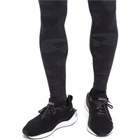 Nike malla larga running hombre M NK DFADV RUN DIV TIGHT 05