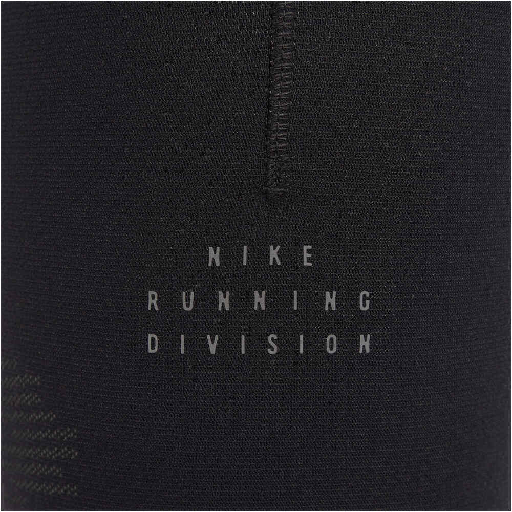 Nike malla larga running hombre M NK DFADV RUN DIV TIGHT 06