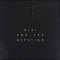 Nike malla larga running hombre M NK DFADV RUN DIV TIGHT 06