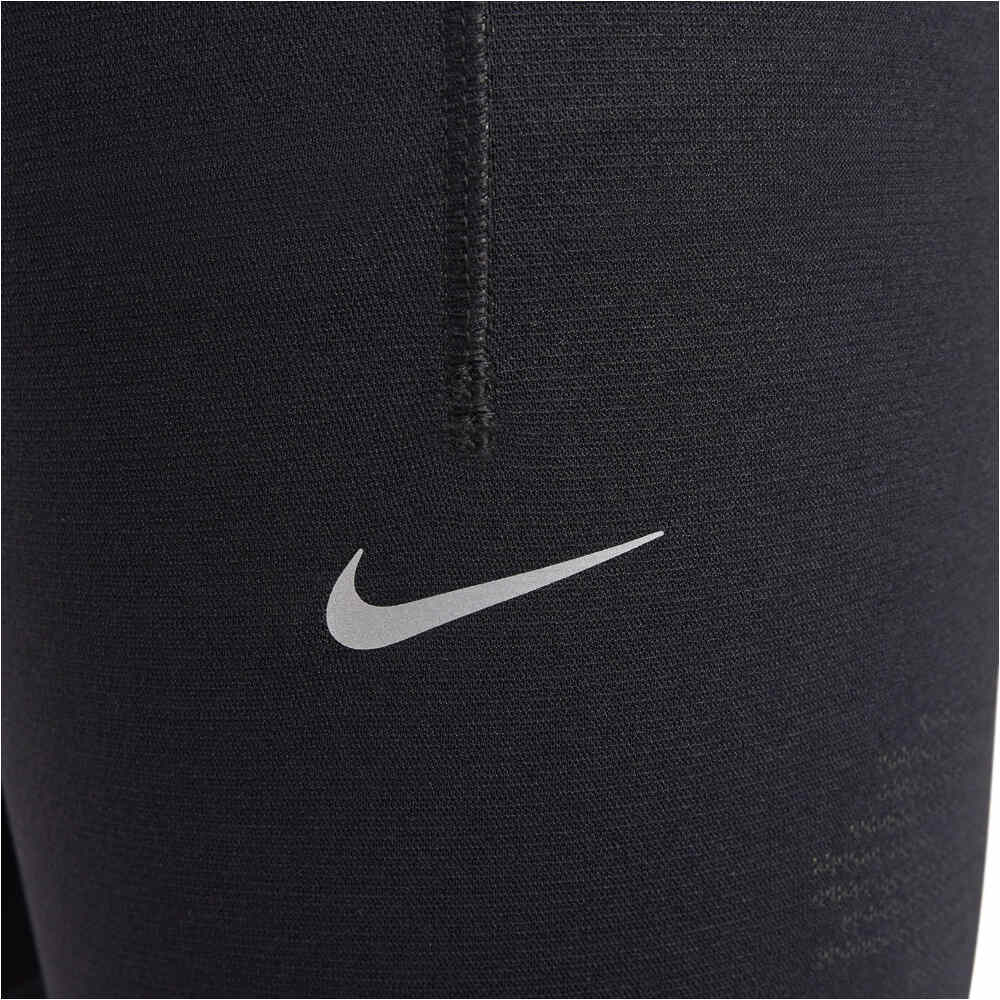 Nike malla larga running hombre M NK DFADV RUN DIV TIGHT 07